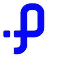 Pathway (pathway.com)