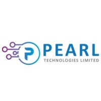 Pearl Technologies