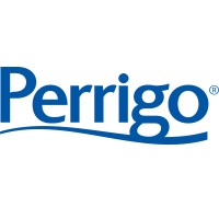 Perrigo