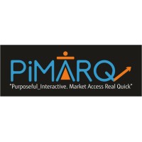 PiMARQ