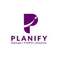 Planify Capital