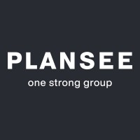 Plansee Group