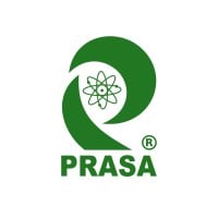 Prasa