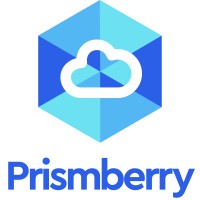 Prismberry Technologies