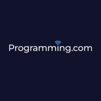 Programming.com