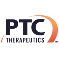 PTC Therapeutics