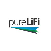 pureLiFi