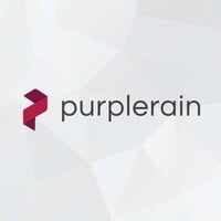 PurpleRain Technologies