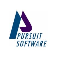 PURSUIT SOFTWARE