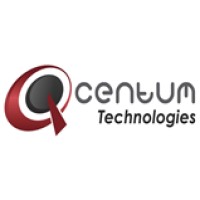 QCENTUM TECHNOLOGIES