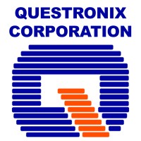 Questronix