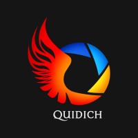 Quidich Innovation Labs