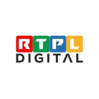 RTPL.Digital