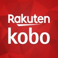 Rakuten Kobo