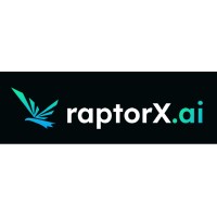 raptorX.ai