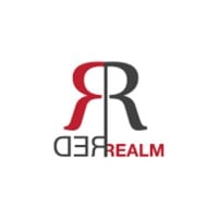 Red Realm-A Digital Marketing Agency