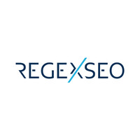 Regex SEO