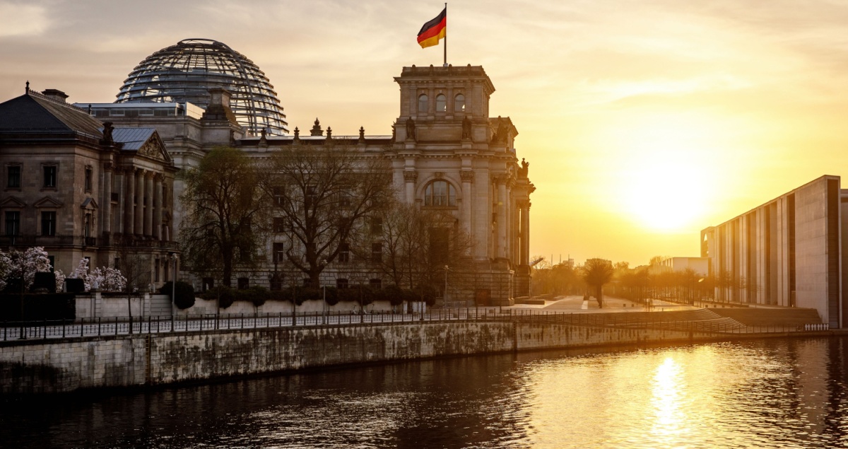 Photo: Shutterstock