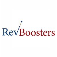 RevBoosters