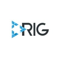 RIG ENTERPRISE APPLICATIONS