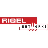 Rigel Networks