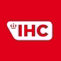 Royal IHC