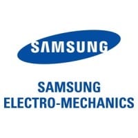 Samsung Electro-Mechanics