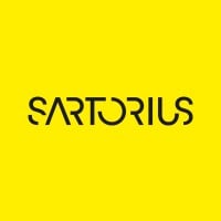 Sartorius