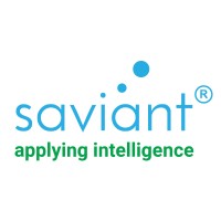 Saviant Consulting