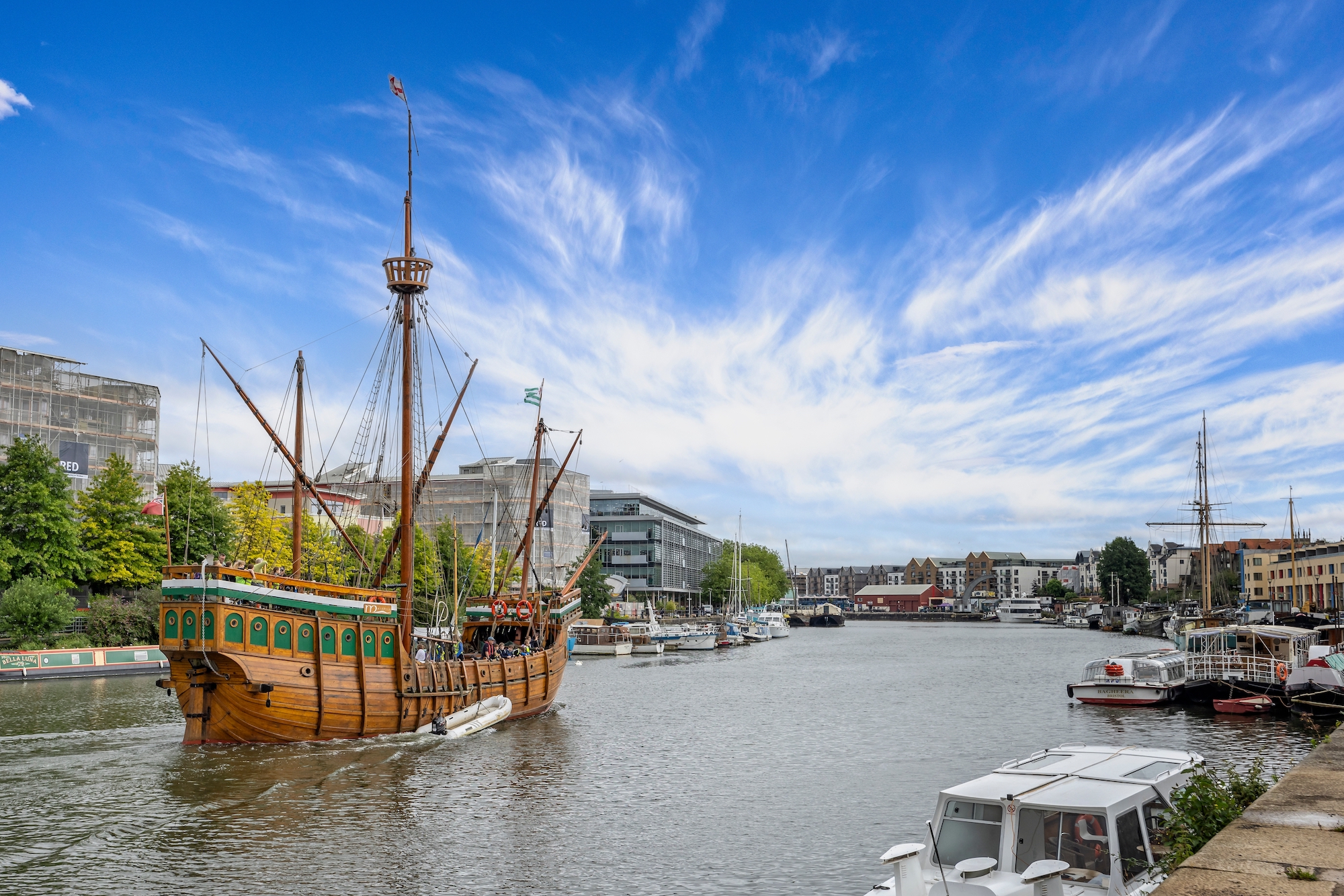 Photo: Shutterstock