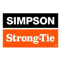 Simpson Strong-Tie