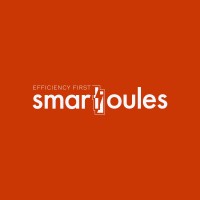 Smart Joules