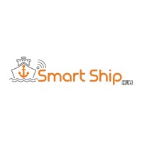 Smart Ship Hub