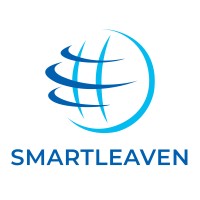 SmartLeaven Technologies