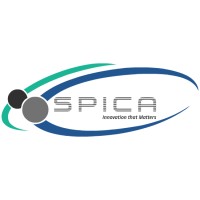 Spica Systems