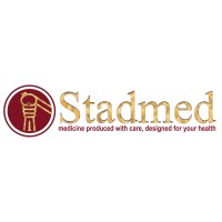 Stadmed