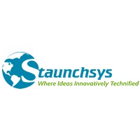 Staunchsys IT Services