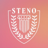 Steno