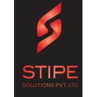 Stipe Solutions