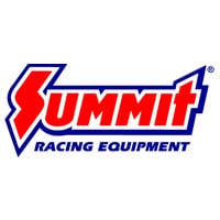 Summit Racing Equipment