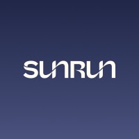 Sunrun (Sunrun.com).