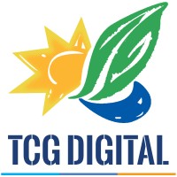 TCG Digital