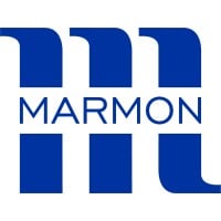 Marmon Holdings