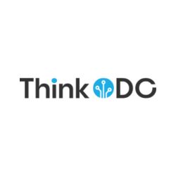 ThinkODC