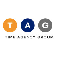 Time Agency Group