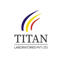 Titan Laboratories