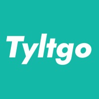 Tyltgo