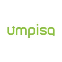 Umpisa