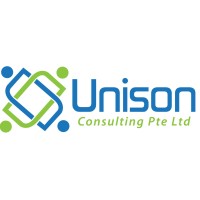 Unison Consulting