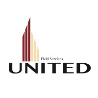 United Field Services